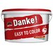 Danke Easy To Color tip P 15L